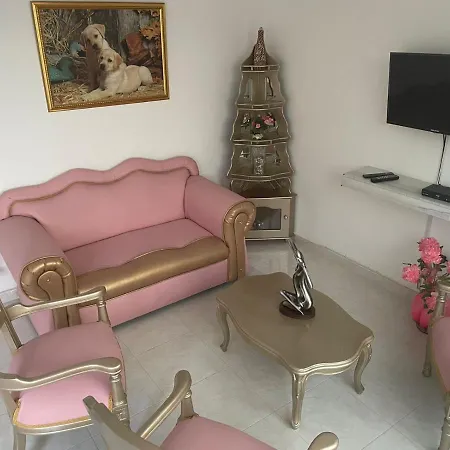 Apartamento En Buga A 7Min De La Basilica Exterior photo