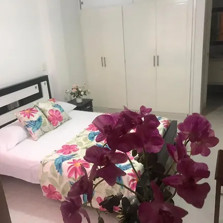Apartamento En Buga A 7Min De La Basilica Exterior photo